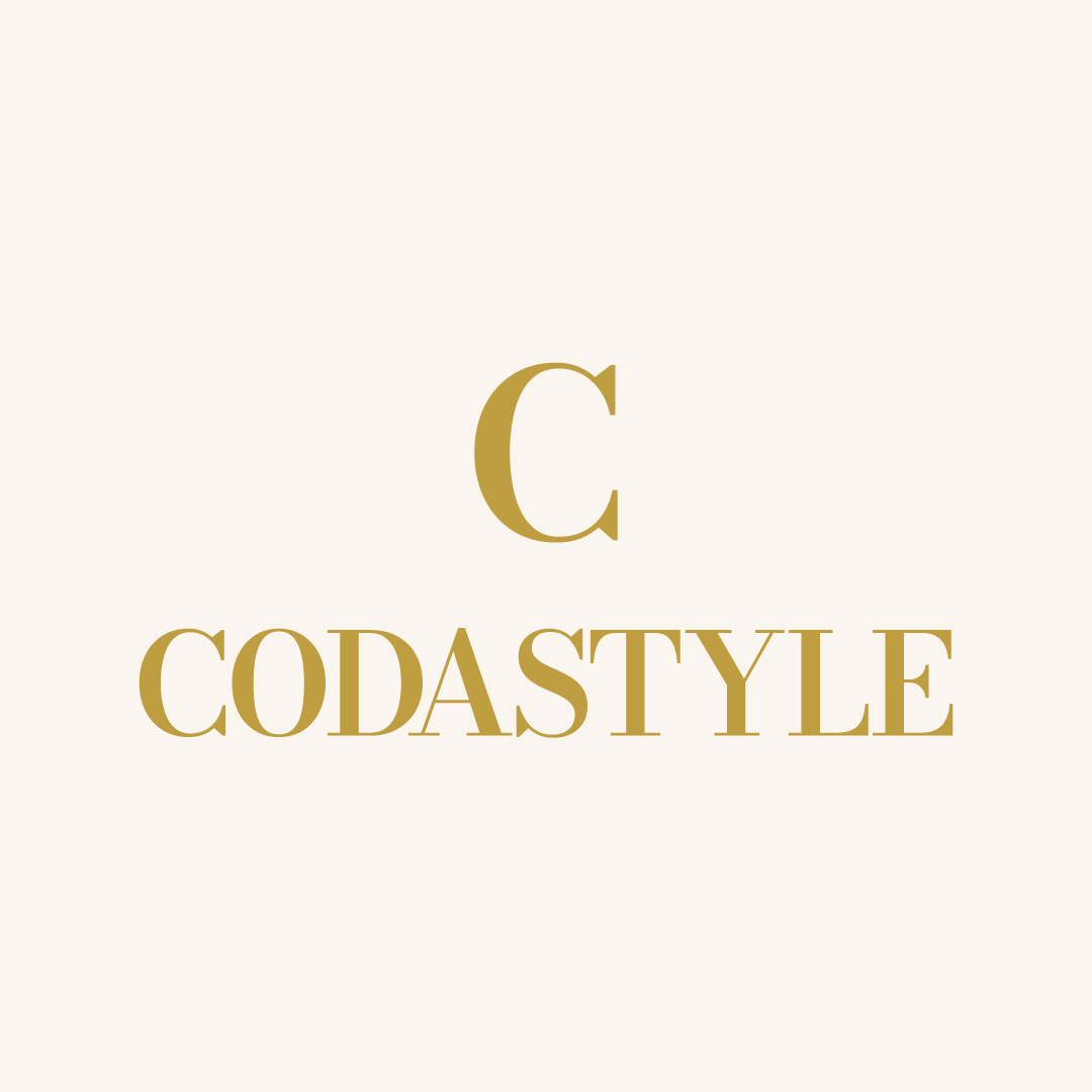 Codastyle
